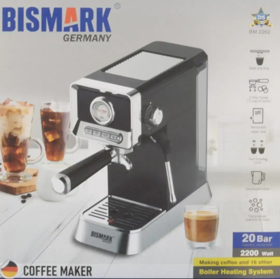 فروش دستگاه اسپرسو|سماور، چای‌ساز، قهوه‌ساز|شوش, |دیوار