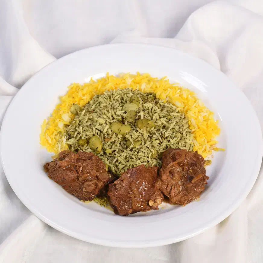 کترینگ ،غذای مجالس و شرکت ها|خدمات پذیرایی، مراسم|رشت, دیلمان|دیوار