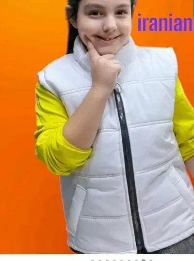 پافر و کاپشن قسطی|لباس|حمیدیه, |دیوار