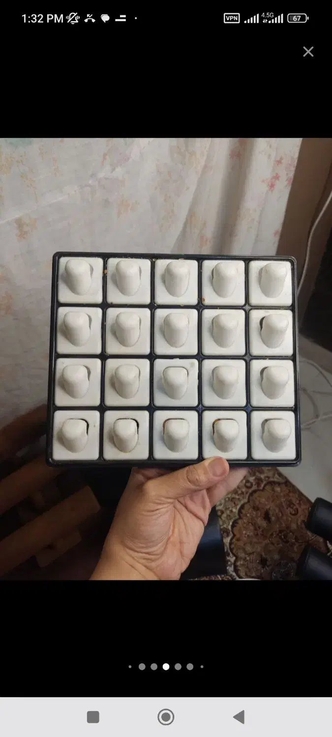 تجهیزات بدلیجات|فروشگاه و مغازه|رشت, نیکمرام|دیوار