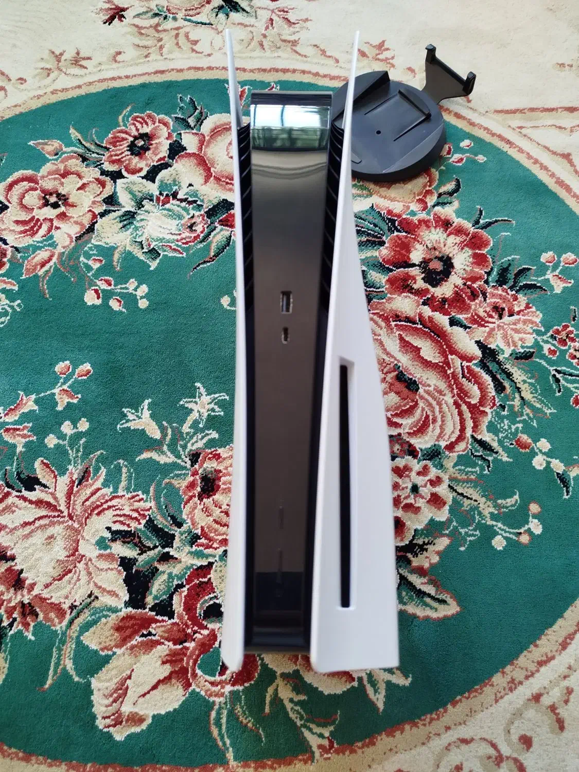 فروش پی اس فایو|کنسول، بازی ویدئویی و آنلاین|کرمان, |دیوار