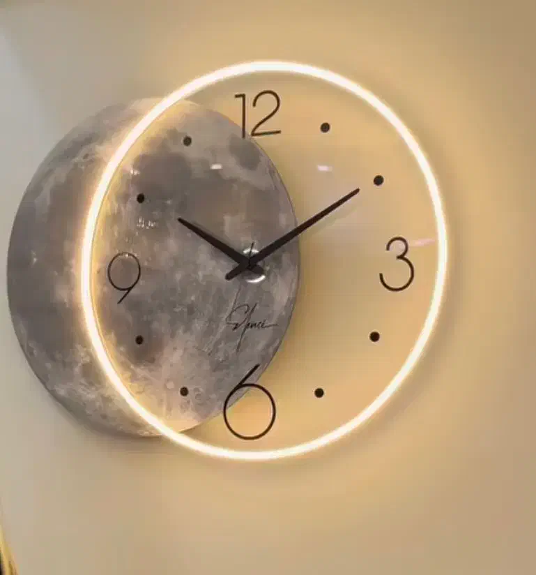 ساعت|ساعت دیواری و تزئینی|زاهدان, |دیوار