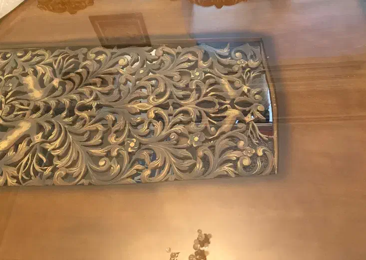 مبل|مبلمان خانگی و میز عسلی|اراک, |دیوار