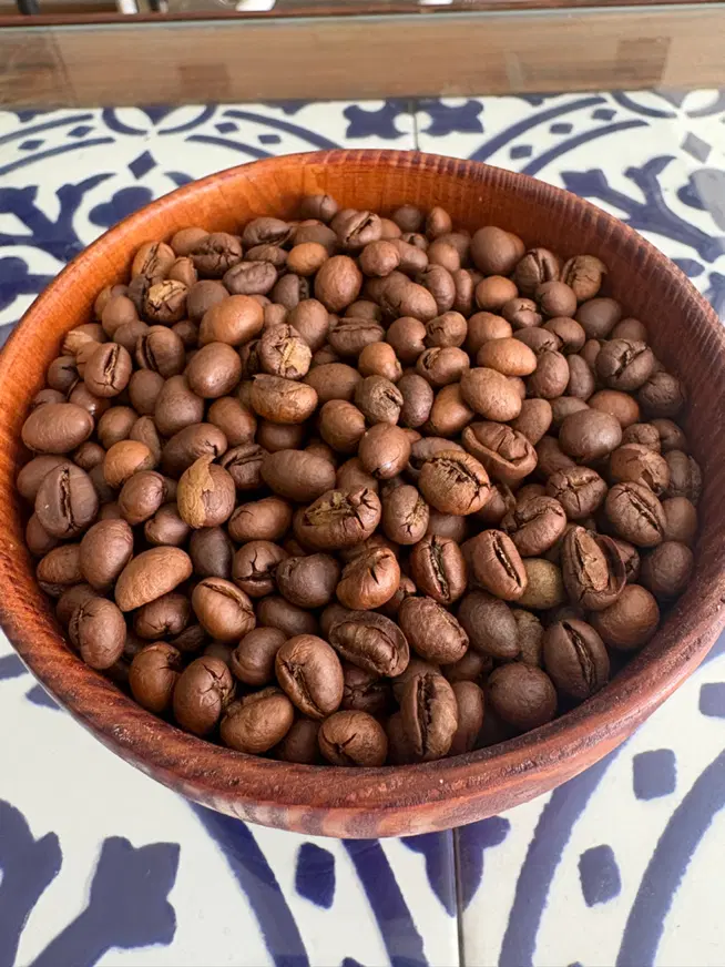 قهوه|خوردنی و آشامیدنی|اصفهان, آزادان|دیوار
