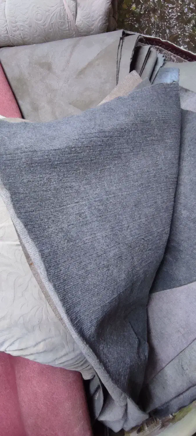 موکت|موکت|گلبهار, شهر جدید گلبهار|دیوار