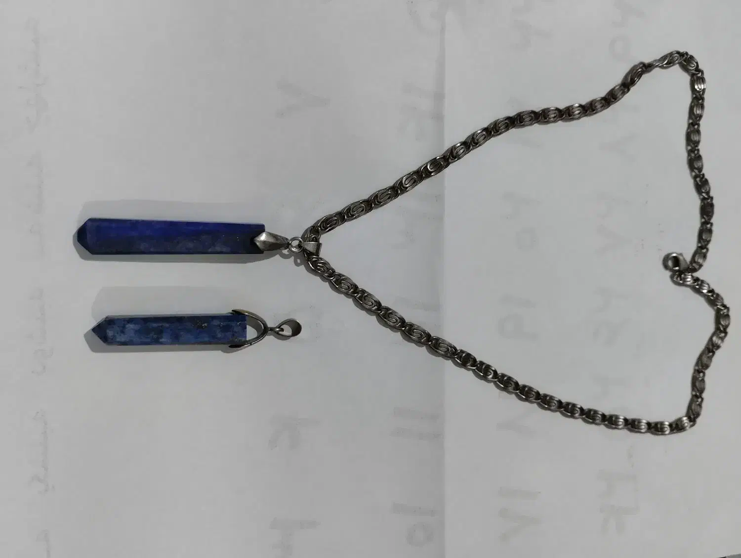 سنگ زینتی|جواهرات|دزفول, |دیوار