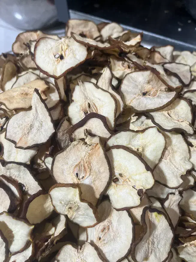 میوه خشک تاج|خوردنی و آشامیدنی|مشهد, ادیب نیشابوری (شهرک غرب)|دیوار