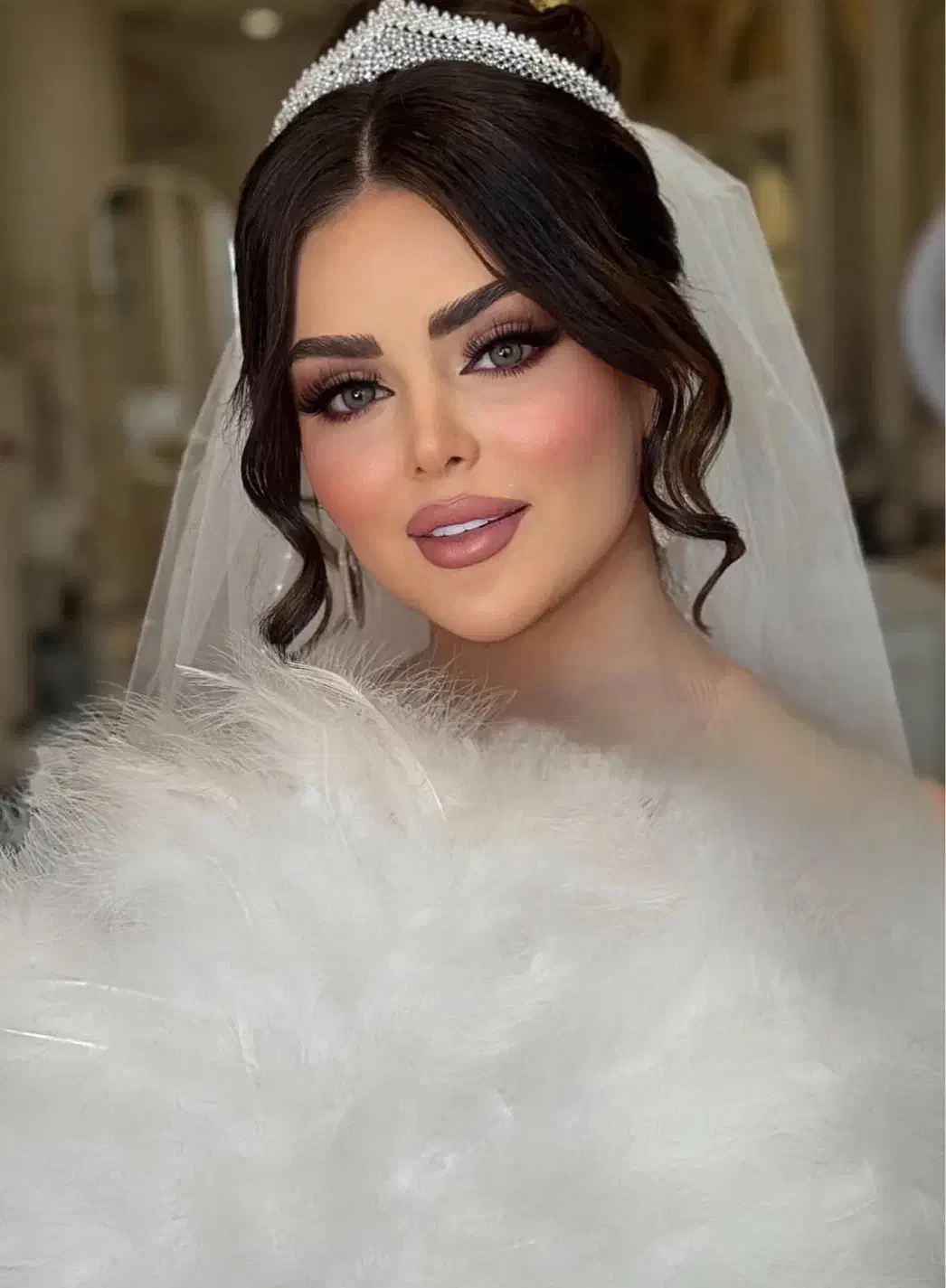 آموزش حرفه ای میکاپ تخصصی|خدمات آرایشگری و زیبایی|کرمانشاه, |دیوار