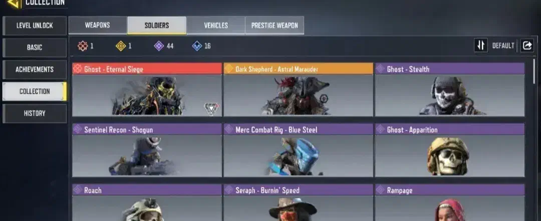 کالاف|کنسول، بازی ویدئویی و آنلاین|زرندیه, |دیوار