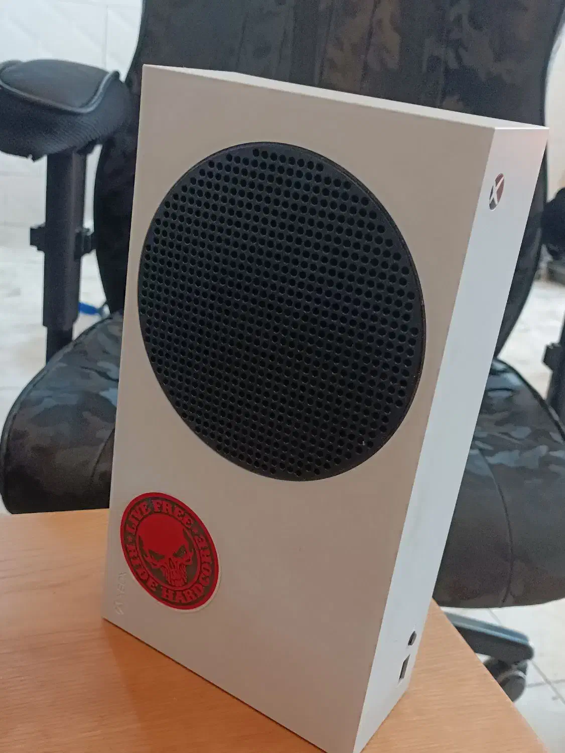 ایکس باکس سری اس|کنسول، بازی ویدئویی و آنلاین|شیراز, شهرک استقلال|دیوار