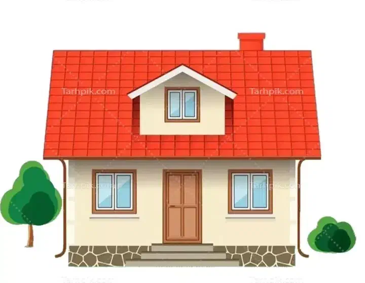 خانه در اجارهی|اجارهٔ خانه و ویلا|سبزوار, ایزی شهر|دیوار