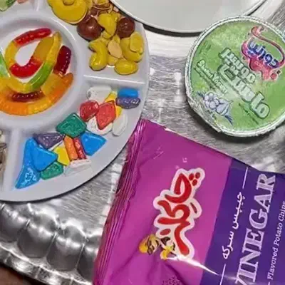 تفریح|فعالیت داوطلبانه|مشهد, نظام دوست|دیوار