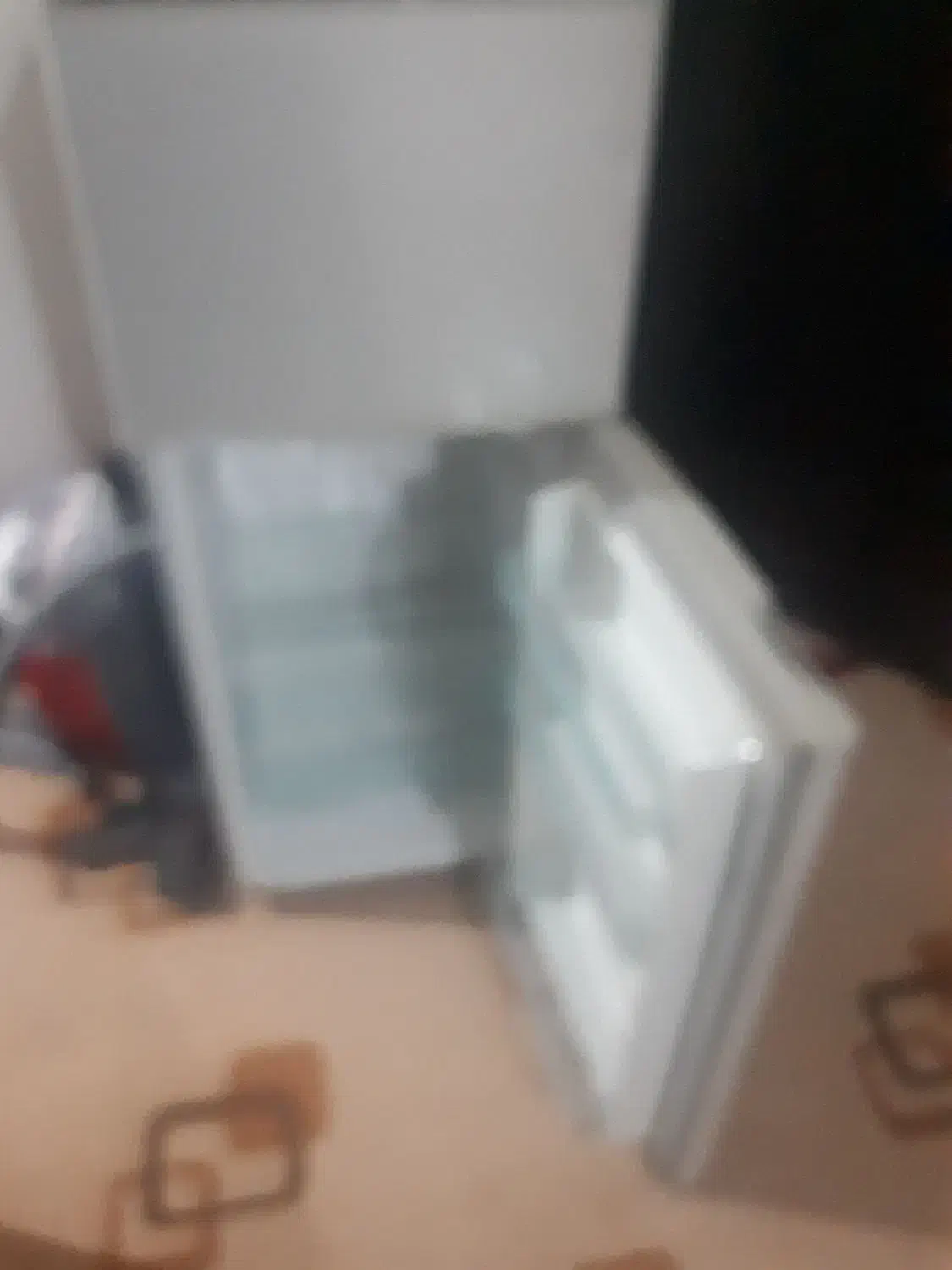 لوارم خانگی|یخچال و فریزر|خورموج, |دیوار