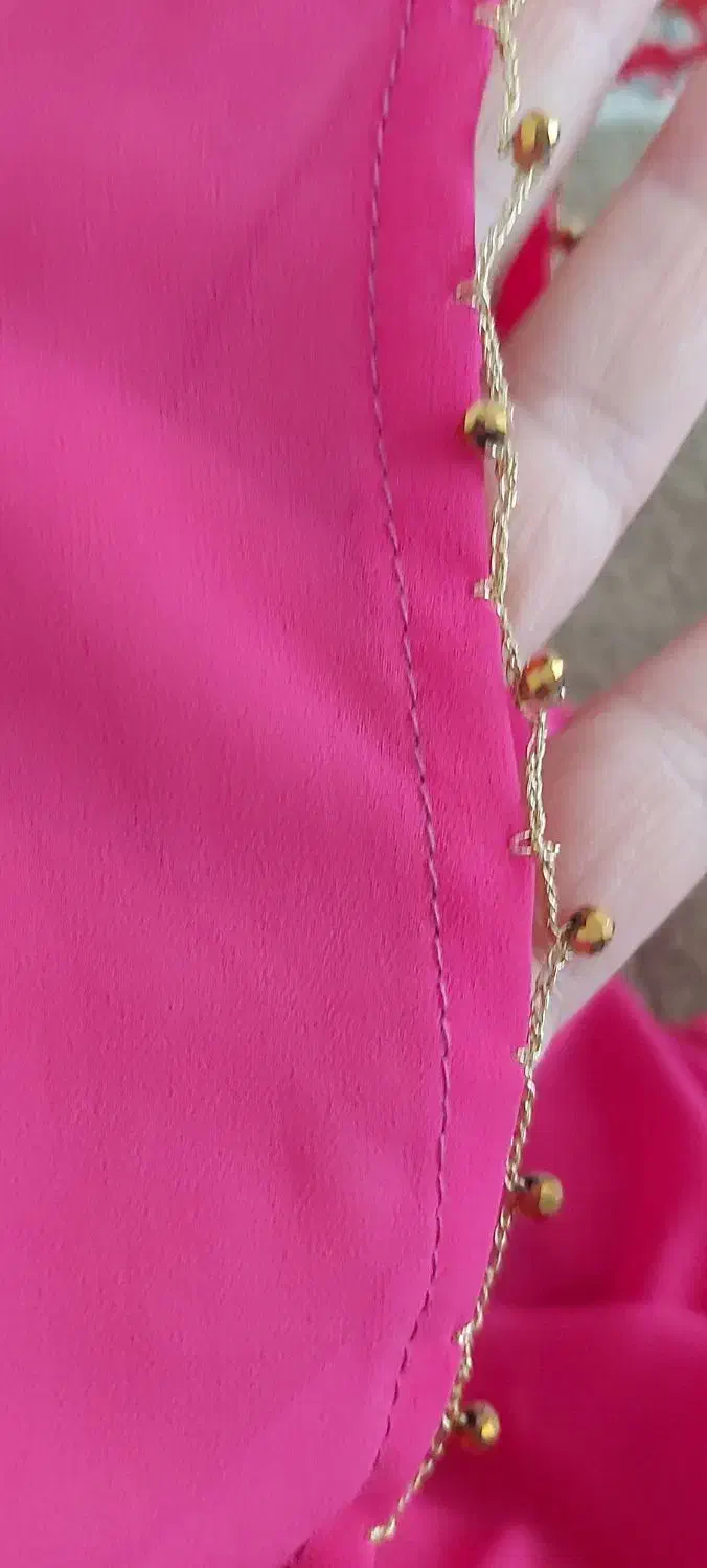 گرمایی|حراج|جوانرود, |دیوار