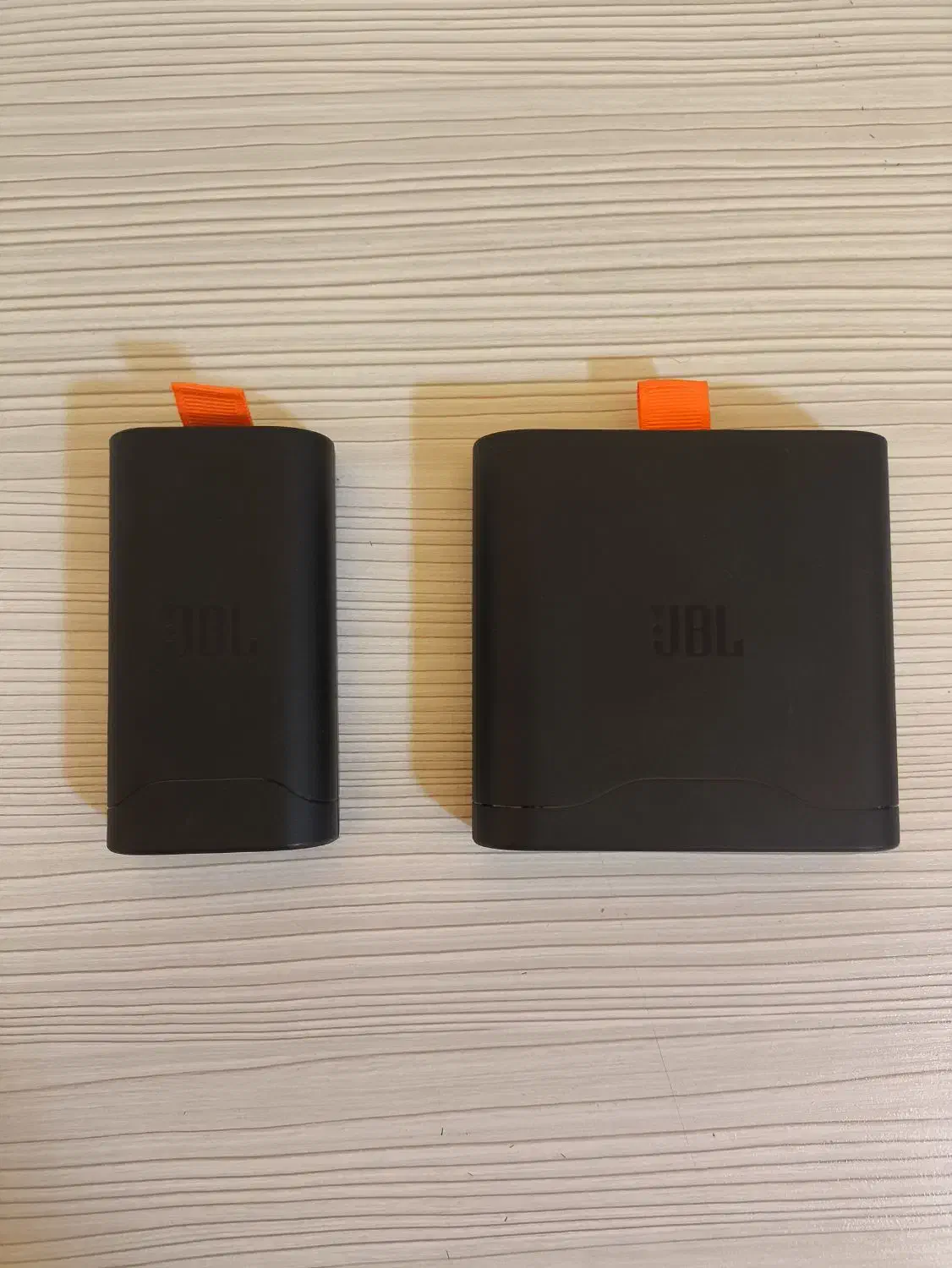 باتری پارتی باکس JBL سرکارتنی 320 و 120 جی بی ال|پخش‌کننده همراه|مشهد, طلاب|دیوار