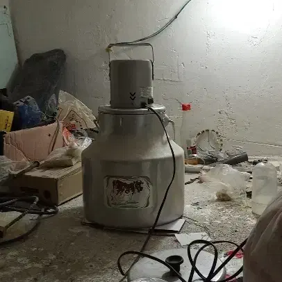 شیرزن فروشی|سایر لوازم برقی|زابل, |دیوار