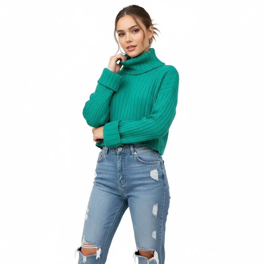 تعدادی لباس مناسب شب یلدا نو|لباس|دزفول, |دیوار