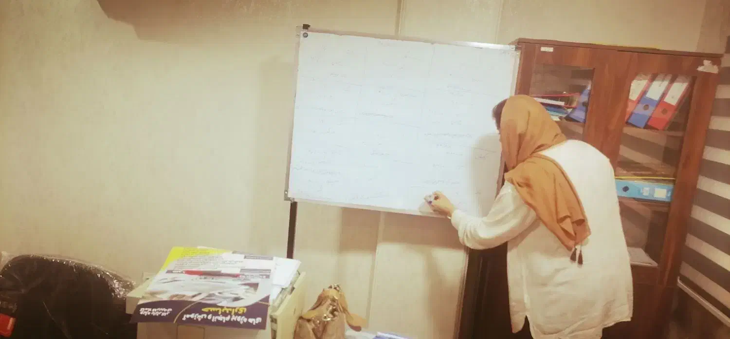 آموزش خصوصی حسابداری(ویژه بازار کار)|خدمات آموزشی|بندرعباس, |دیوار