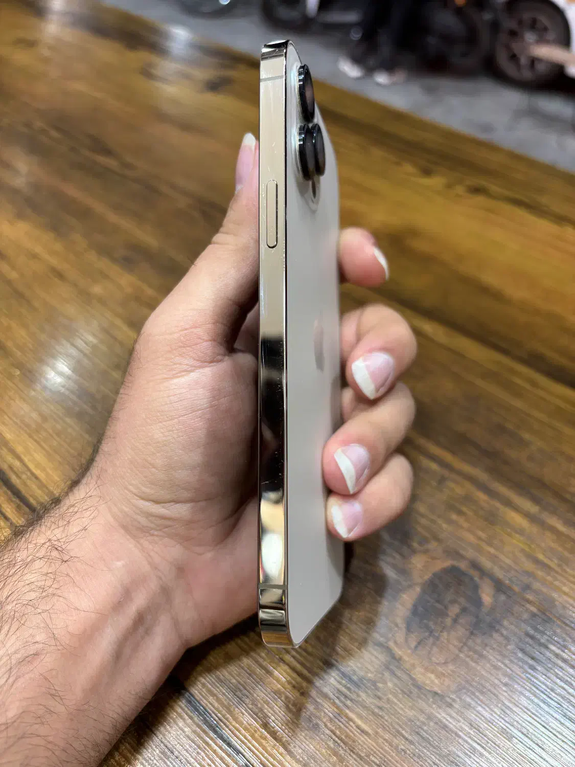 12 pro max|موبایل|یزد, |دیوار