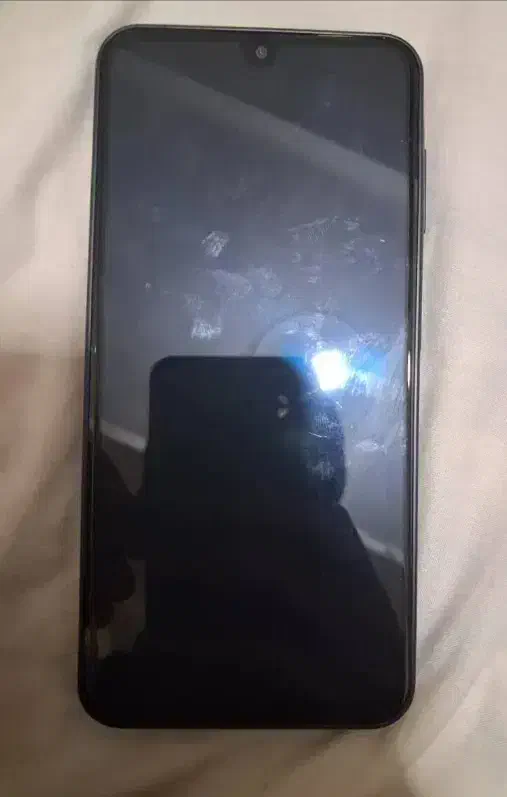 گوشیa16نو|موبایل|اسفراین, |دیوار