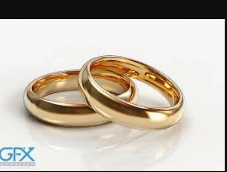 وام ازدواج|خدمات مالی، حسابداری، بیمه|قشم, |دیوار