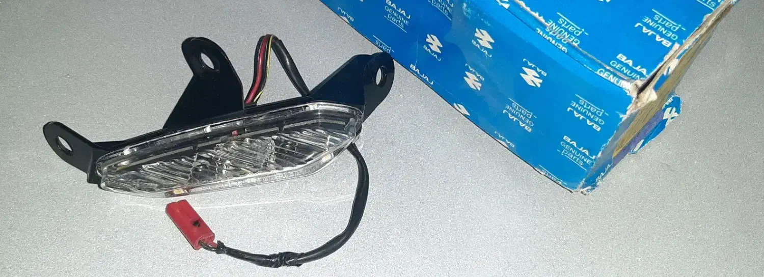 قطعات و لوازم آراس rs200 نو|قطعات یدکی و لوازم جانبی|اصفهان, کوی شهید کشوری|دیوار