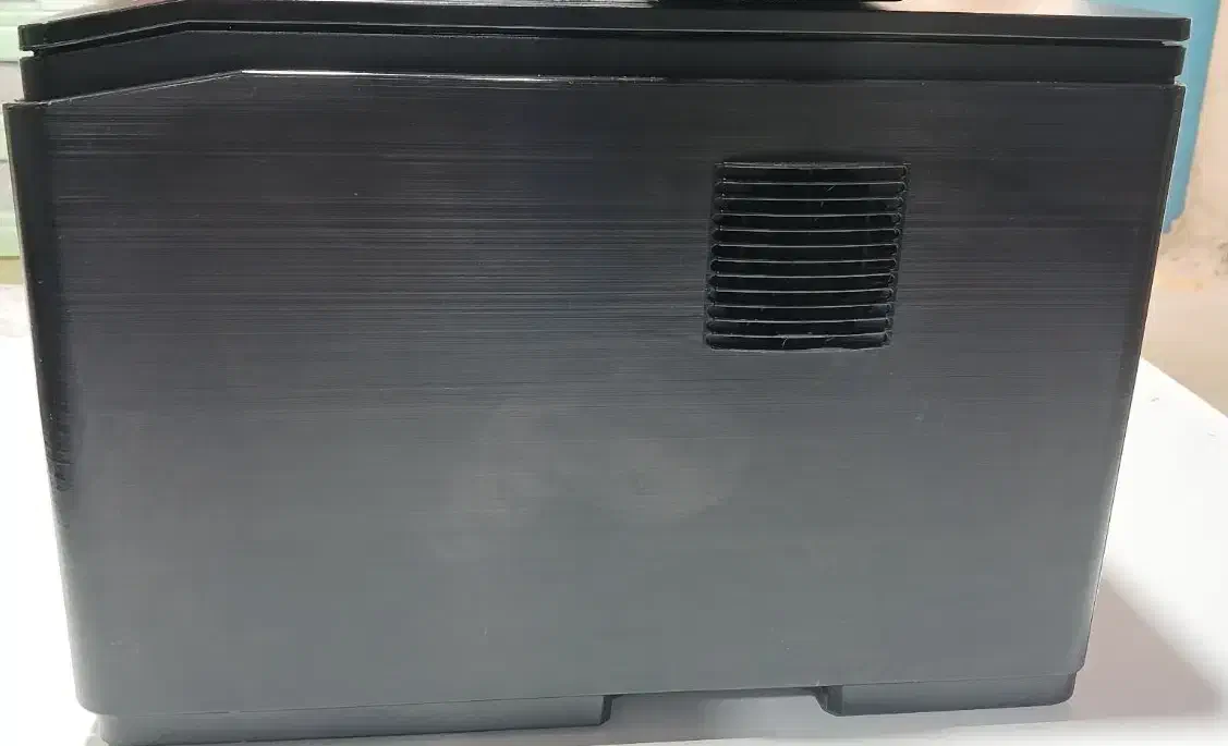 HP401dn.dw|پرینتر، اسکنر، کپی، فکس|بوشهر, |دیوار