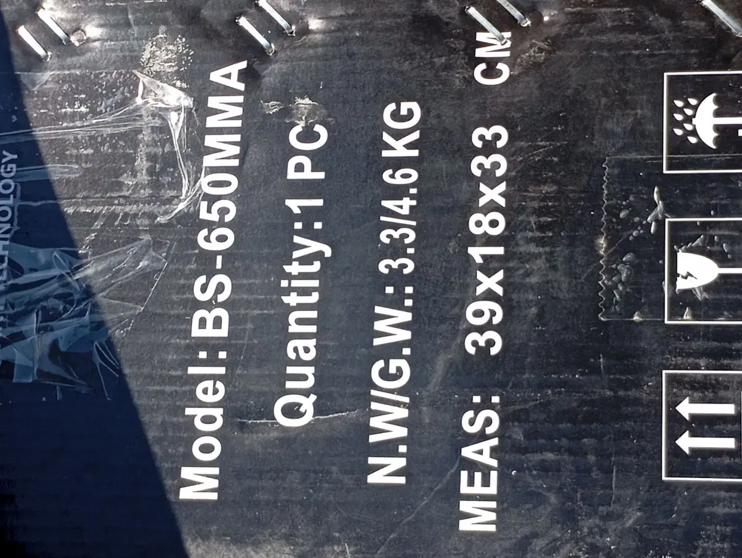 فروش دستگاه جوش|ابزارآلات|اوز, |دیوار