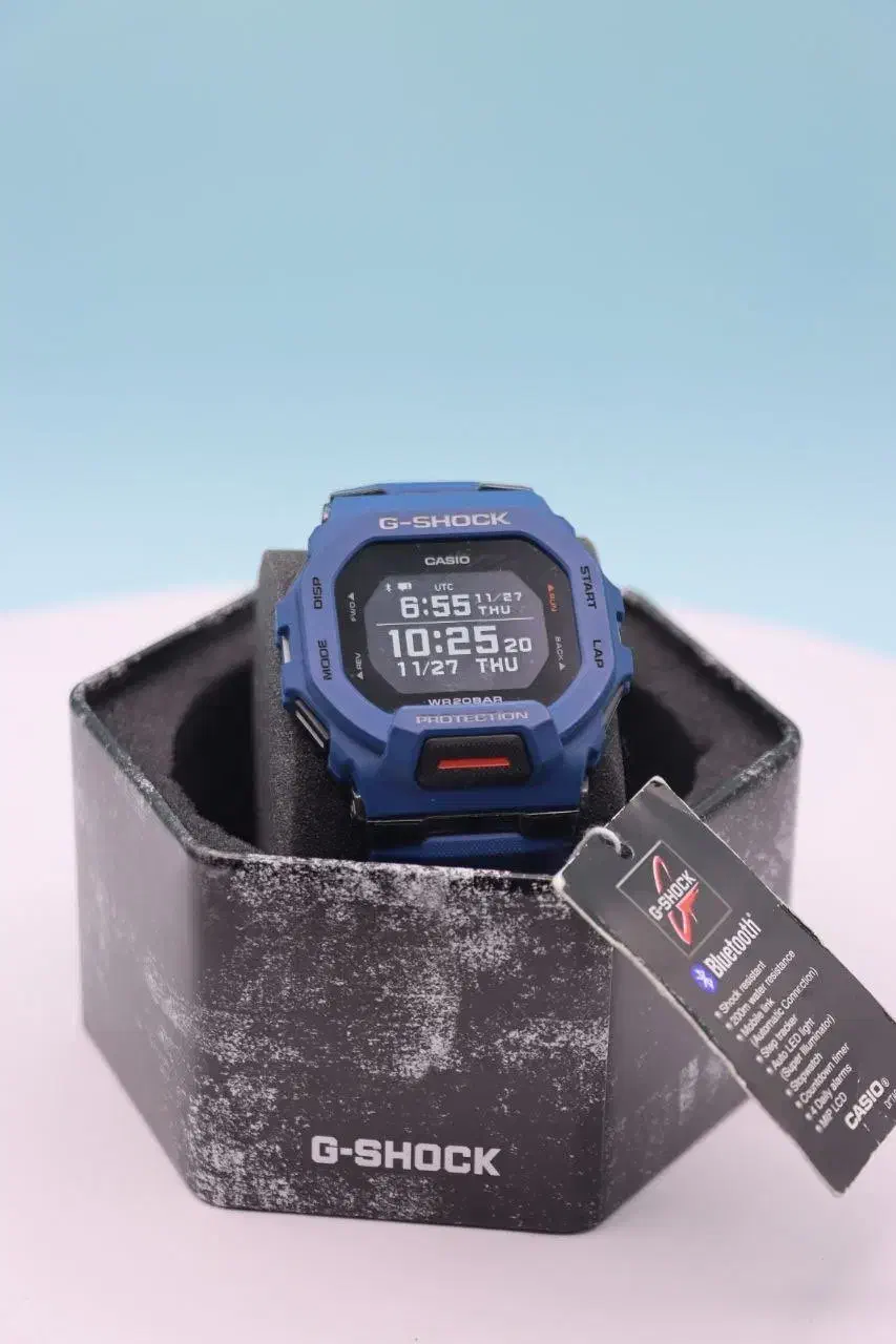 ساعت جی شاک|ساعت|تهران, شیوا|دیوار