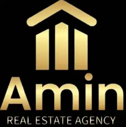 اجاره سردخانه انبار ماهی لبنیاتی پروتئین گوشتی|اجارهٔ دفتر صنعتی، کشاورزی، تجاری|چابهار, |دیوار