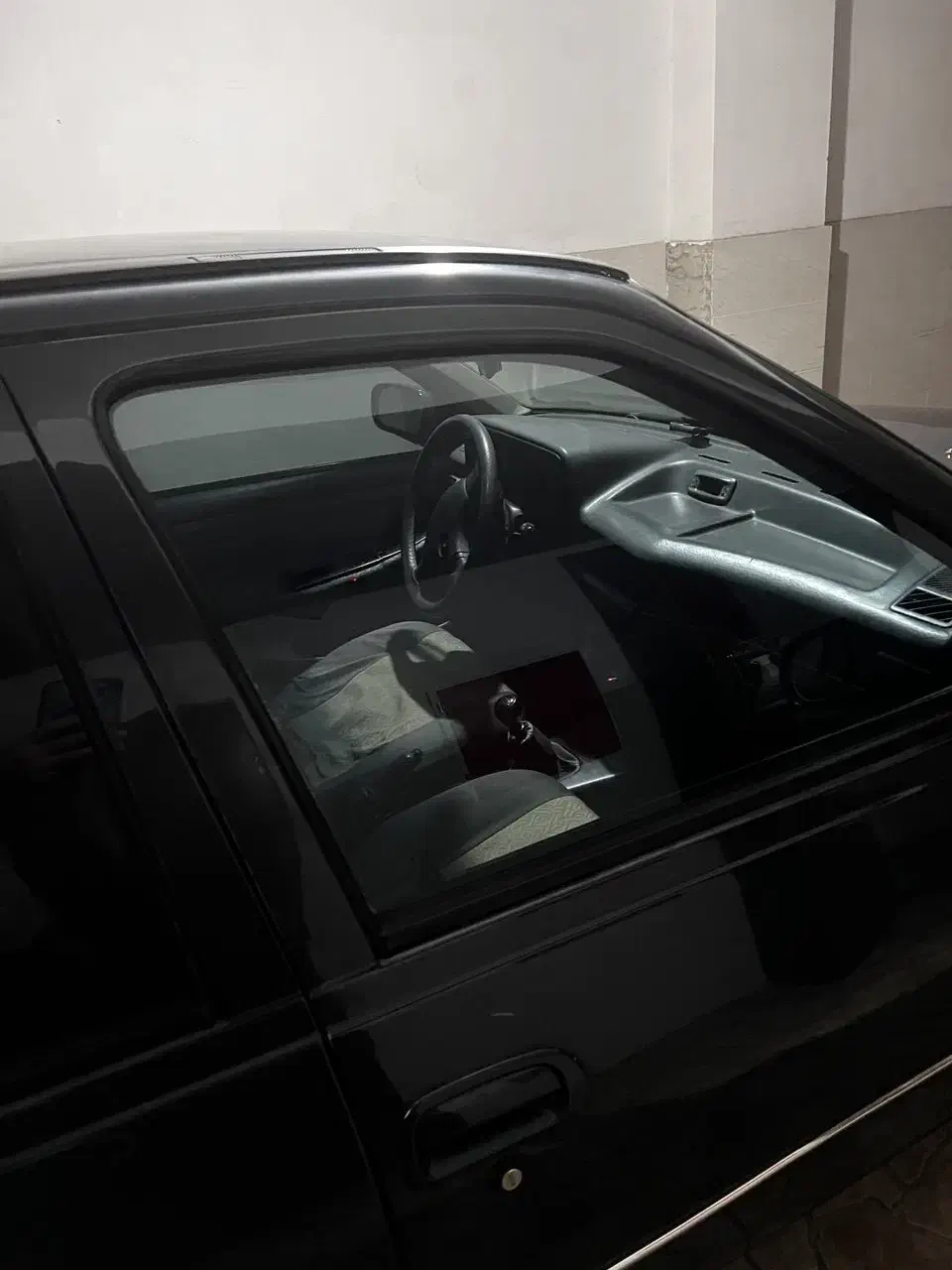 دووسیلو|خودرو سواری و وانت|تبریز, |دیوار