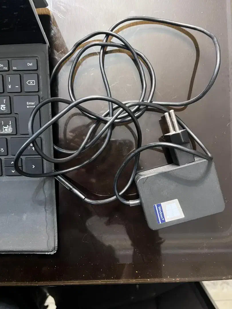 لپتاپ|رایانه همراه|ارومیه, |دیوار