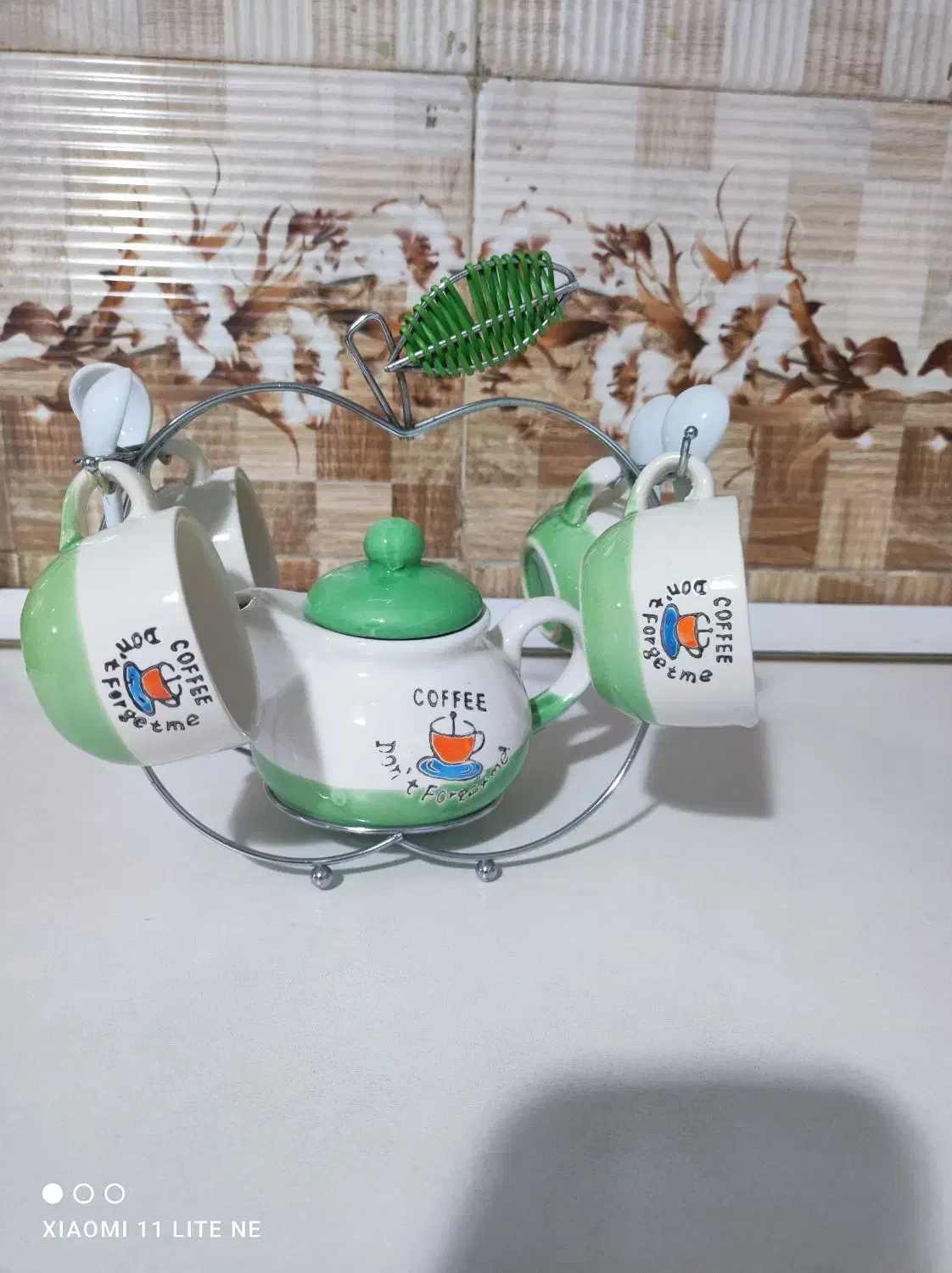 ظروف اشپز خانه|ظروف سرو و پذیرایی|ورامین, ورامین|دیوار