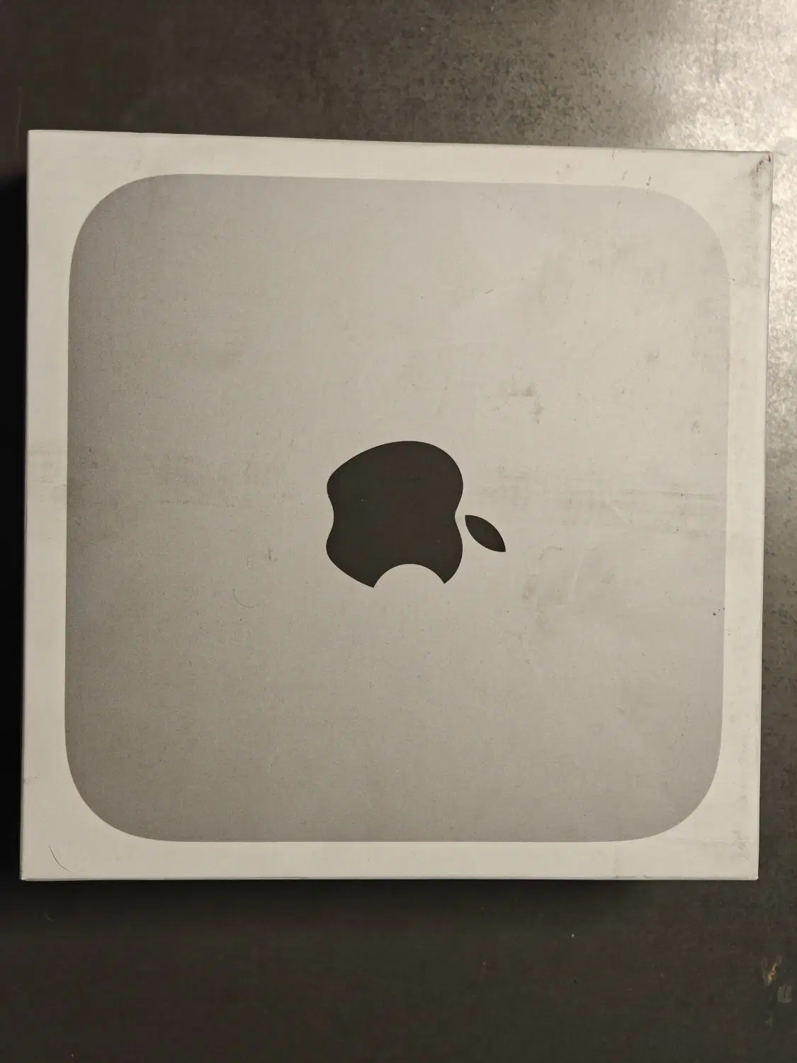 Mac mini m2 pro|رایانه رومیزی|تهران, مرزداران|دیوار