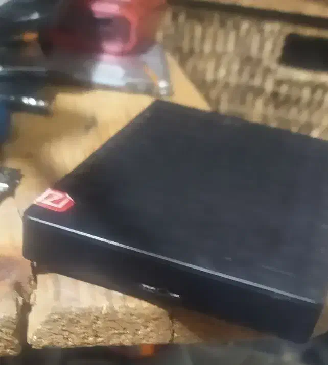 هارد اکسترنال سی گیت۵۰۰ گیگ|قطعات و لوازم جانبی رایانه|تهران, ارامنه|دیوار