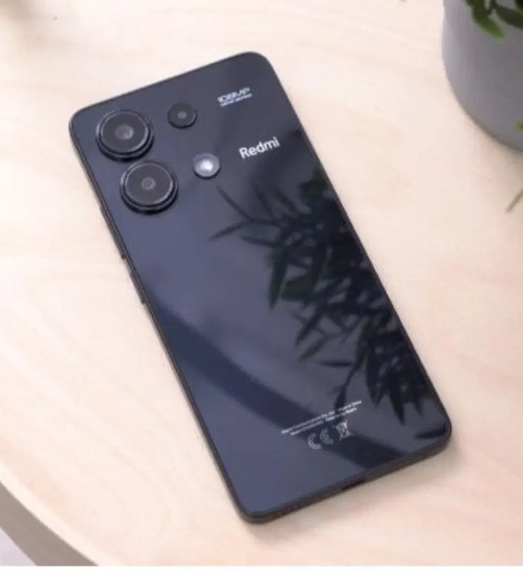 شیائومی نوت 13|موبایل|تبریز, |دیوار