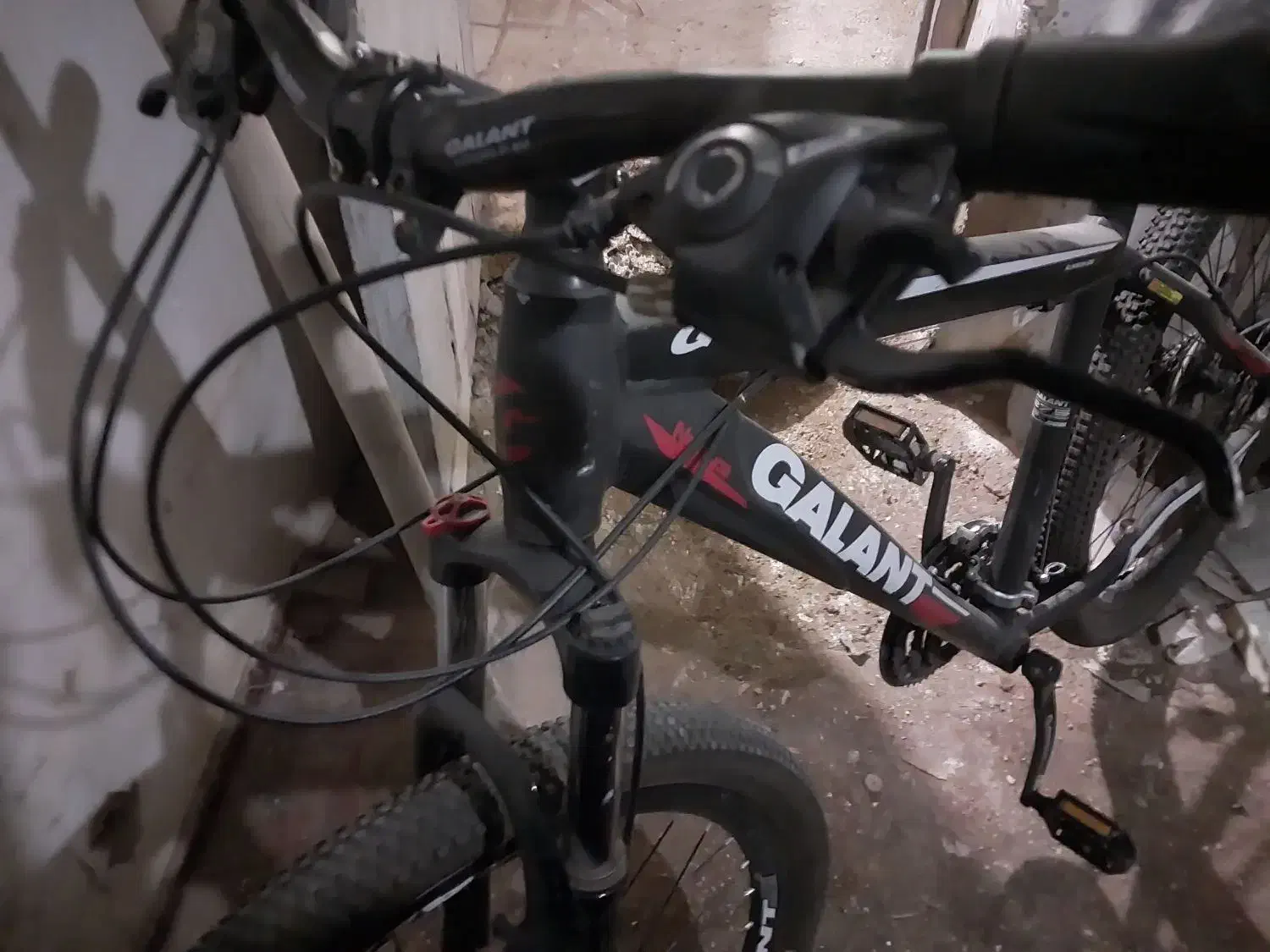 فروش دوچرخه|دوچرخه، اسکیت، اسکوتر|امیرآباد, |دیوار