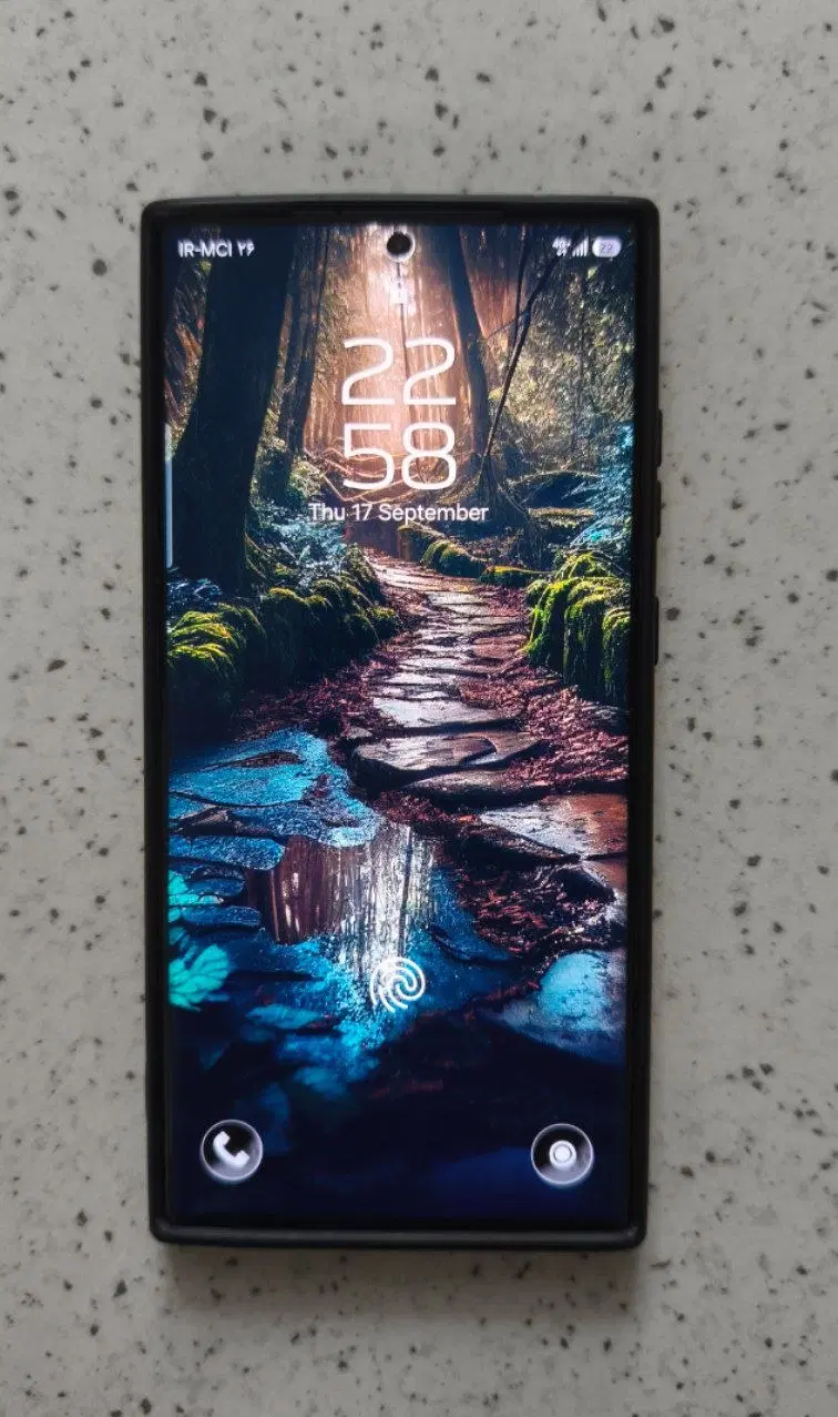Samsung  s23 ultra|موبایل|تهران, شیخ هادی|دیوار