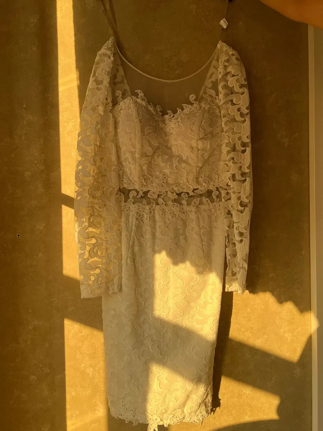 لباس مجلسی|لباس|تهران, تجریش|دیوار