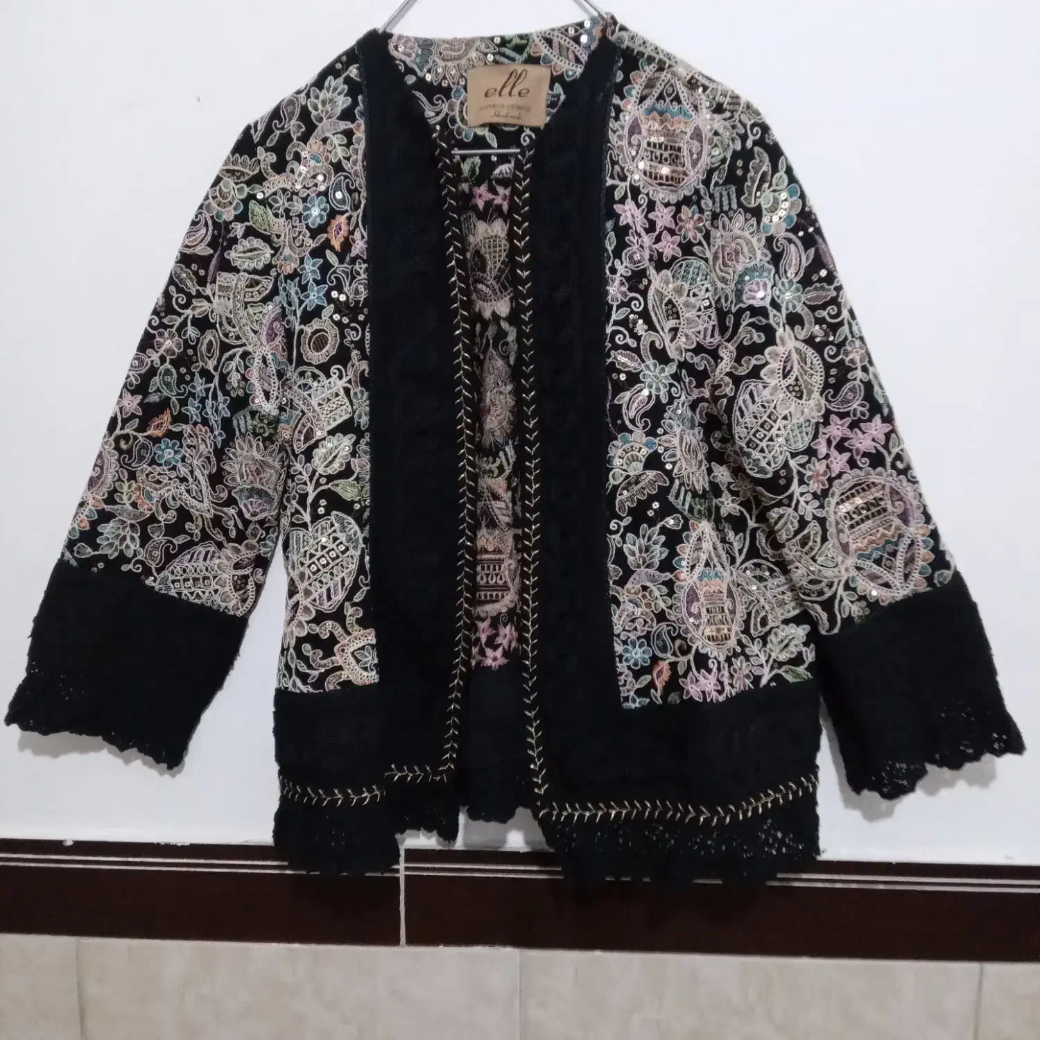 فروش|لباس|پاکدشت, خاتون آباد|دیوار