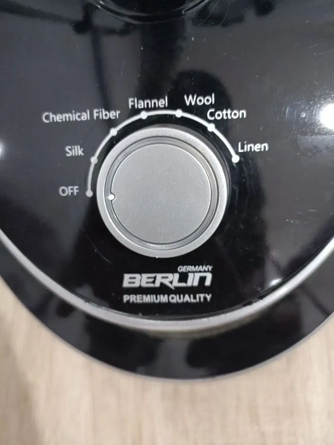 اتو بخار ایستاده|اتو و لوازم اتو|بوشهر, |دیوار