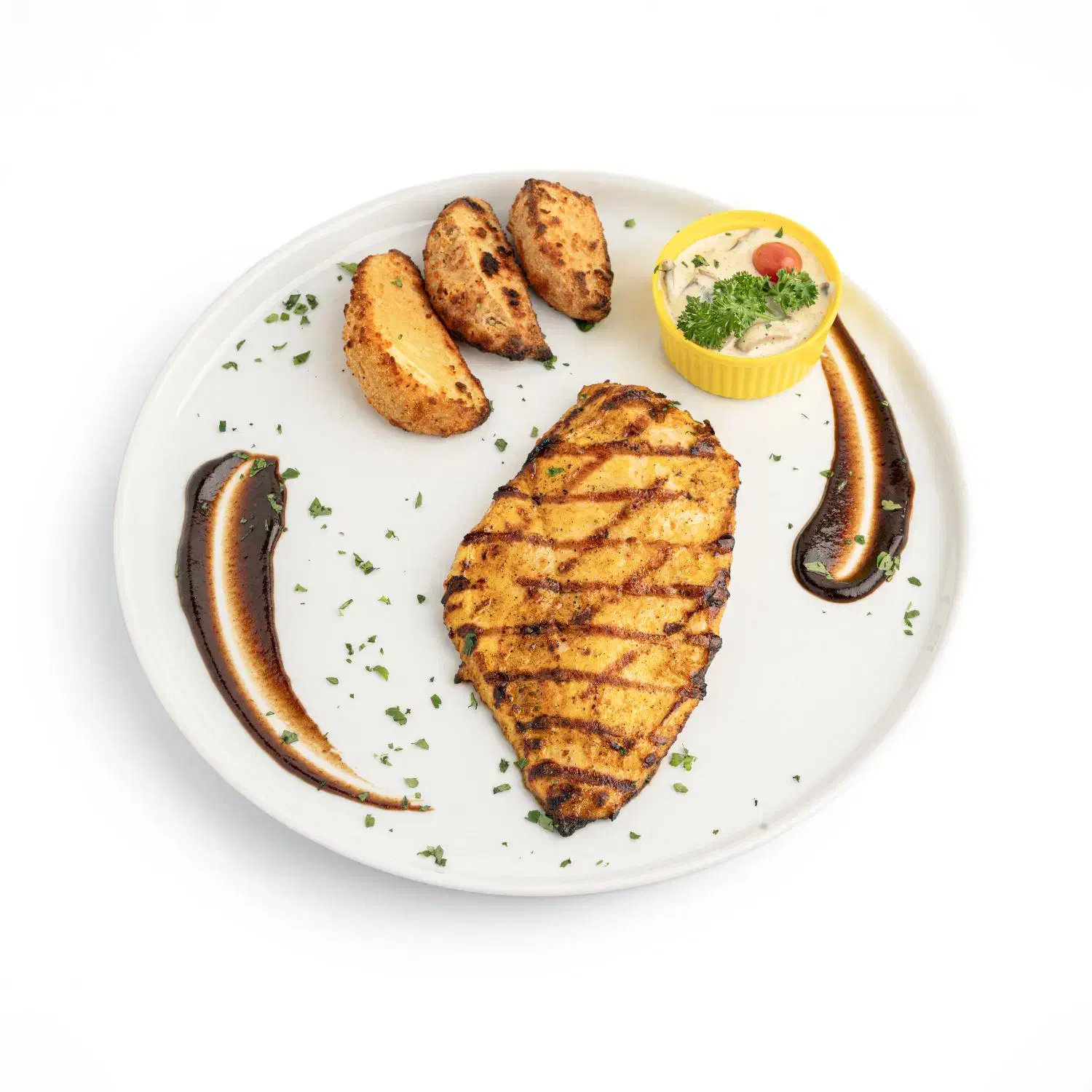 ظرف شور آقا|استخدام خدمات فروشگاه و رستوران|تهران, بلورسازی|دیوار