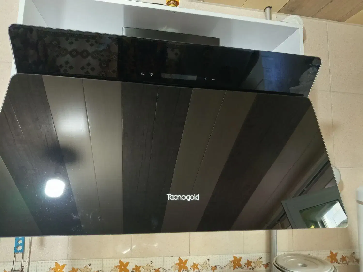 هود|هود|سنندج, |دیوار