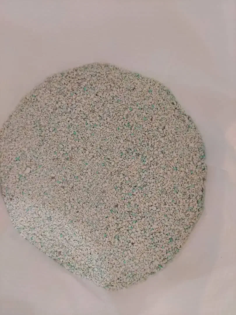 خاک بستر گربه|لوازم جانبی حیوانات|فردوس (خراسان), |دیوار