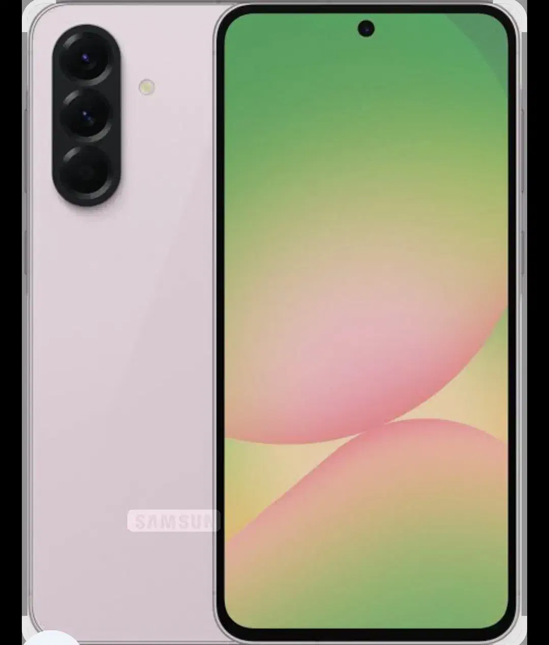 A56|موبایل|ارومیه, |دیوار