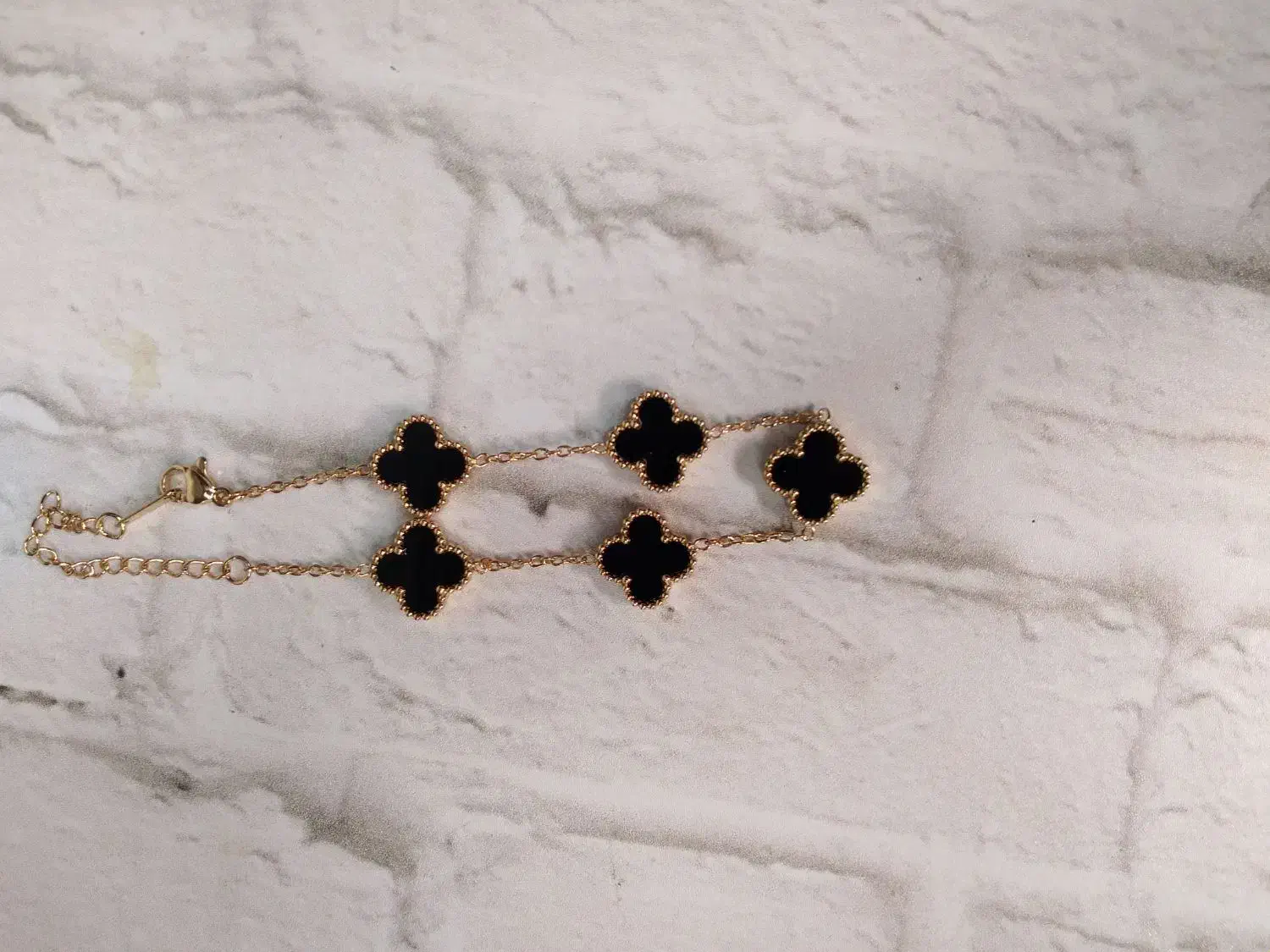 دستبند ونکلیف|بدلیجات|تهران, مطهری|دیوار