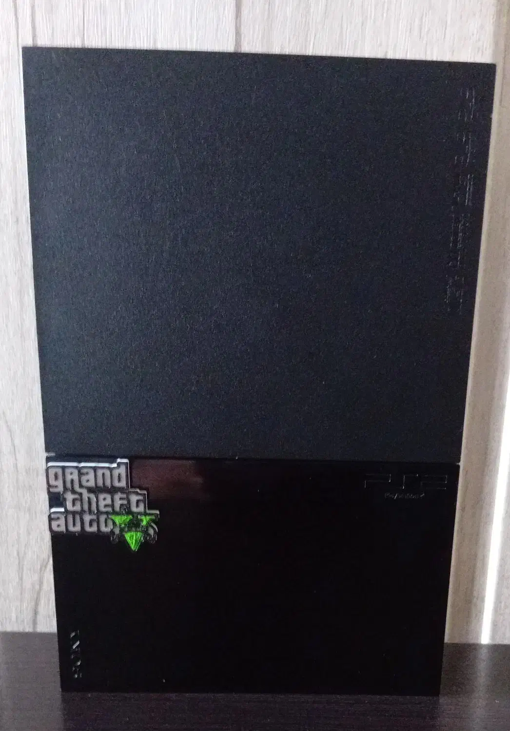 پلی استیشن ۲ Slime|کنسول، بازی ویدئویی و آنلاین|نجفآباد, یزدانشهر|دیوار