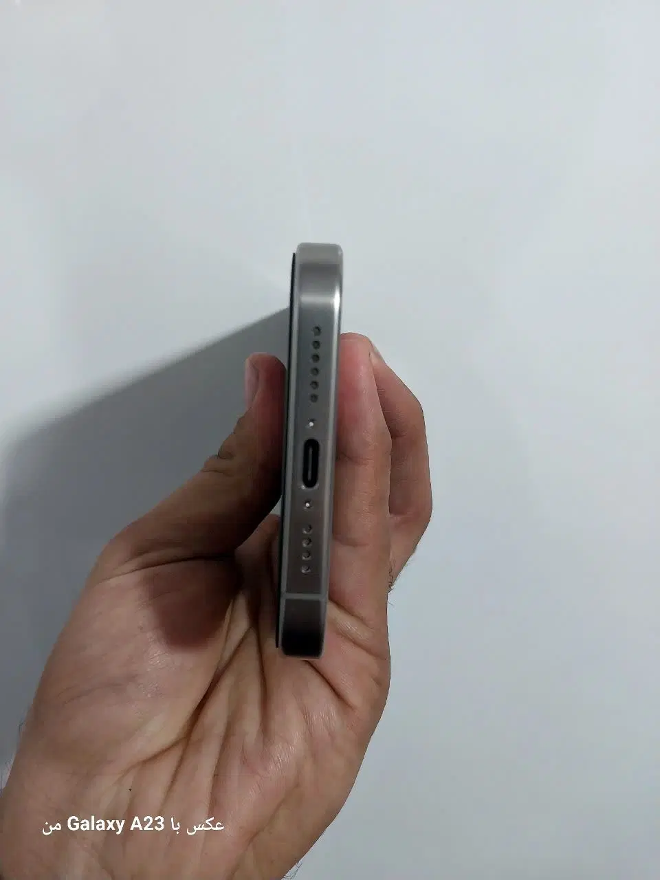 15promax|موبایل|بردسکن, |دیوار