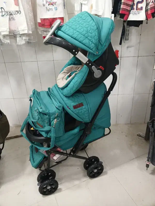 سیسمونی داملا|اسباب و اثاث بچه|تبریز, |دیوار