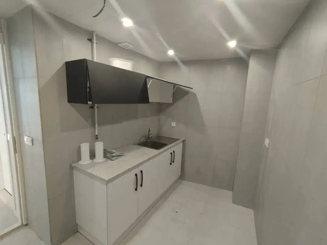 دفتر کار ۱۴۵ متری|اجارهٔ دفتر کار، اتاق اداری، مطب|گرگان, |دیوار